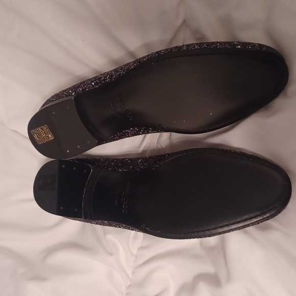 NEW! Men\'s Jimmy Choo \